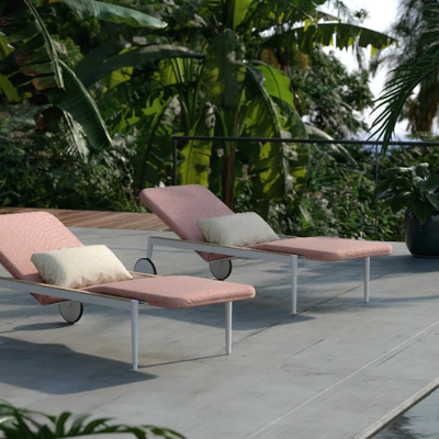 STYLETTO-Sun-lounger-Royal-Botania-629910-rel1f9dfb91.jpg